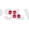 213220 Damper rubber (Hardness 95)